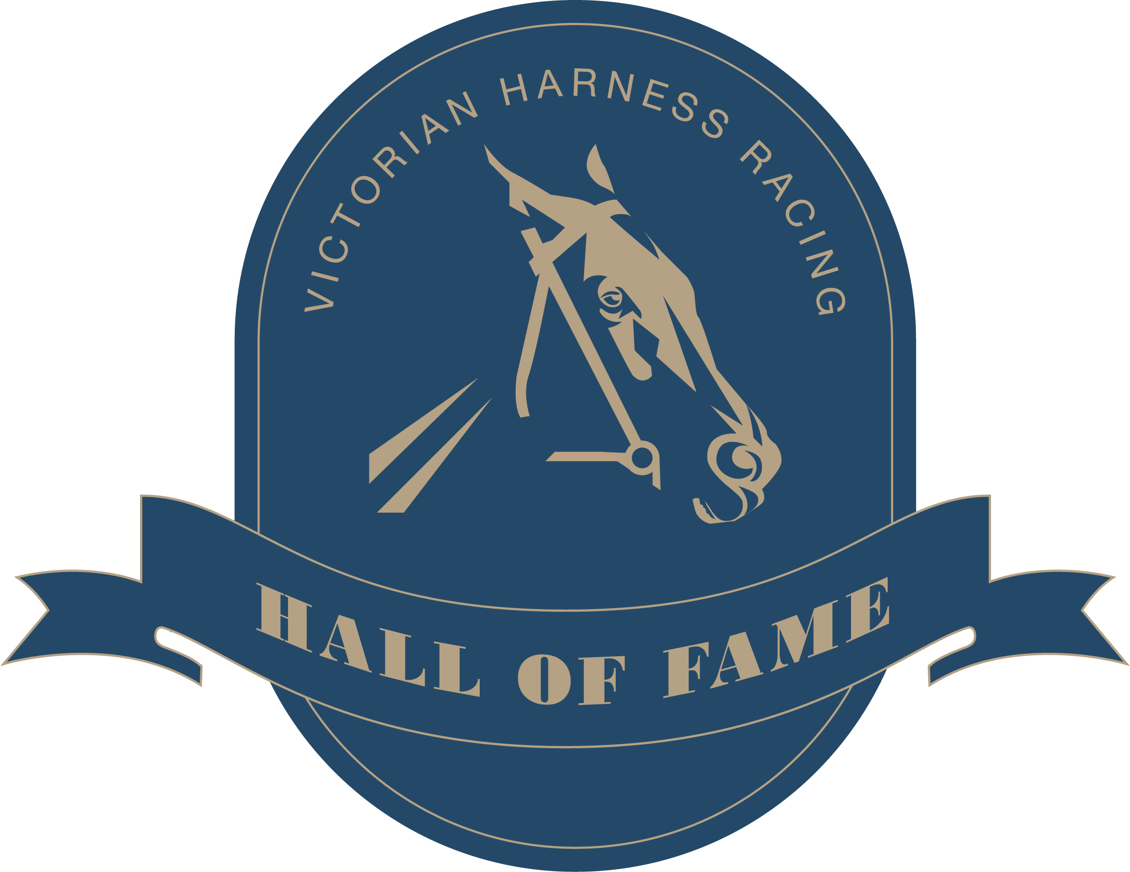New Awards Hall of Fame launched Harness Racing Victoria